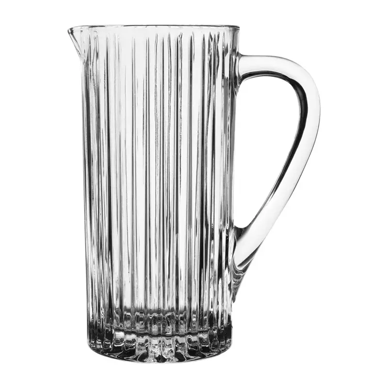 Foto 1 Waterkan 1,2L Timeless