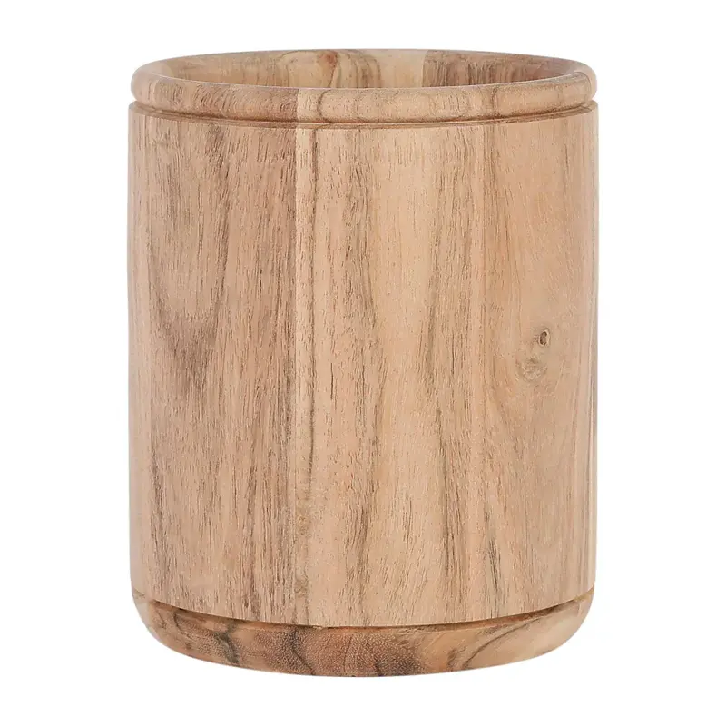 Foto 1 Pot voor keukengerei Dalbert