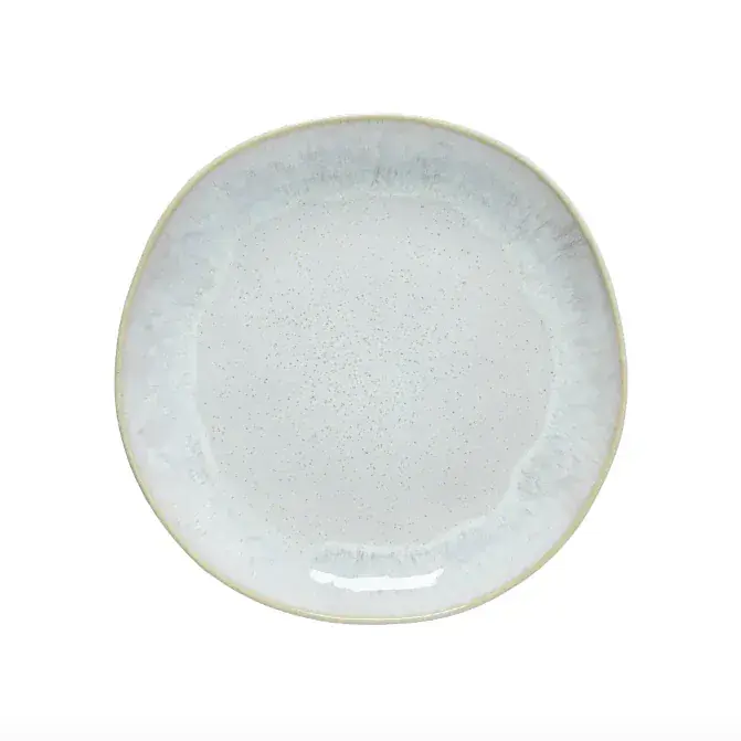 Foto 1 Dinerbord 28 cm Eivissa beige
