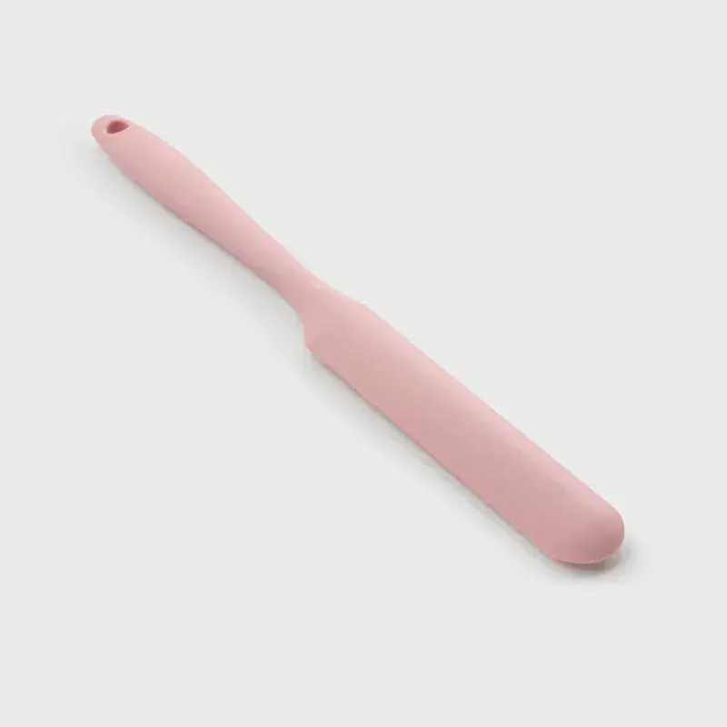 Foto 1 Silicone palette knife Blossom