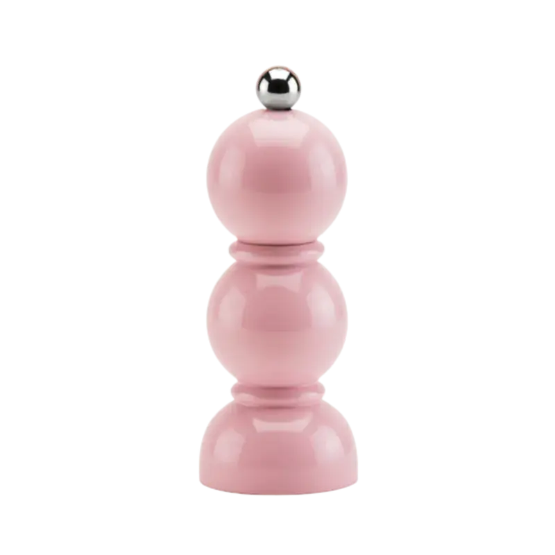 Foto 1 Bobbin S&P Mini Pink