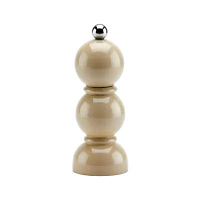 Foto van Bobbin S&P Mini Cappucino
