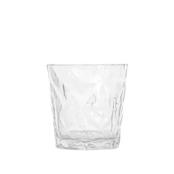 Foto 1 Tumbler kunststof Prisma