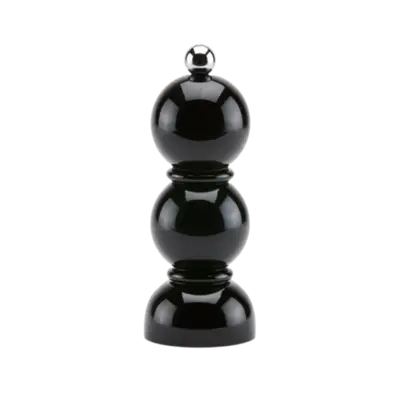 Foto van Bobbin S&P Mini Black