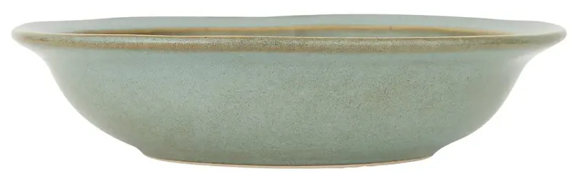 Foto 1 Soup plate Light Blue Dunes