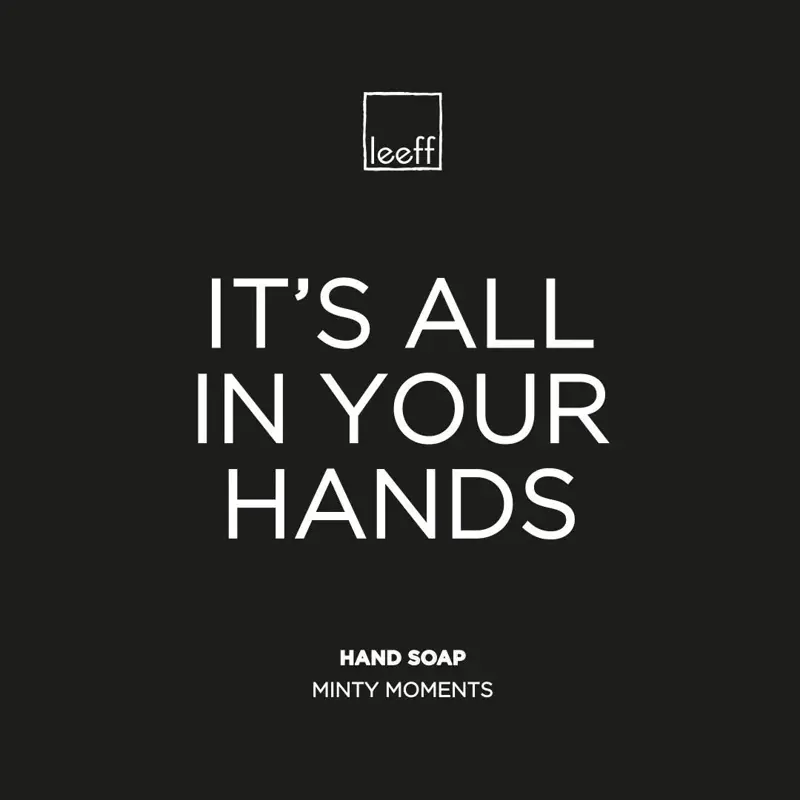 Foto 2 Zeep It's all in your hands