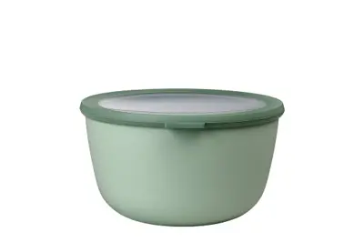 Foto van Multi bowl Cirqula Rond 3000ml