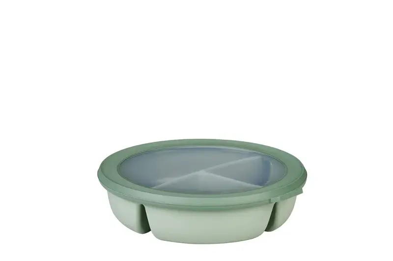 Foto 2 Bento bowl Cirqula Sage