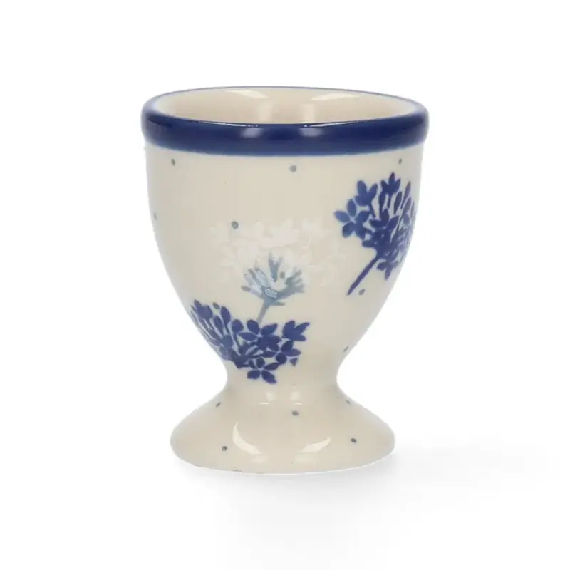 Foto 1 Egg Cup Felicity