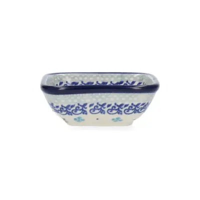 Foto van Bowl square 70 ml Symphony