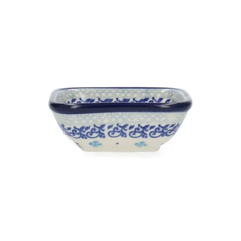 Foto 1 Bowl square 70 ml Symphony