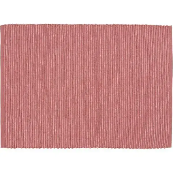 Foto 1 Placemat Breeze Mauve