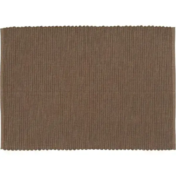 Foto 1 Placemat Breeze Bruin
