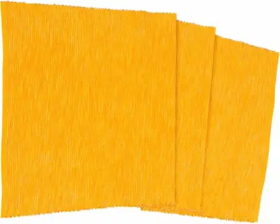Foto van Placemat Breeze Geel