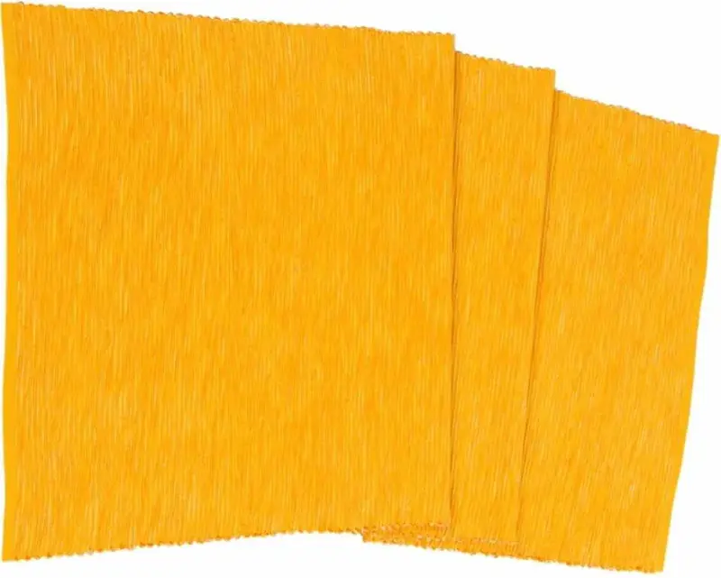Foto 1 Placemat Breeze Geel