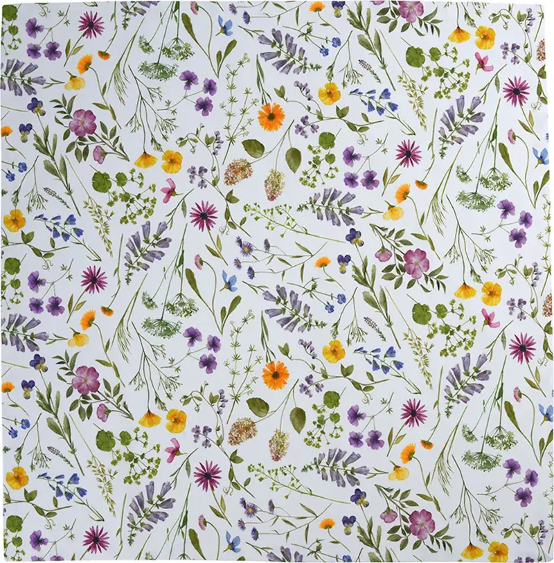 Foto 2 Tafelkleed Freya 145x250 cm