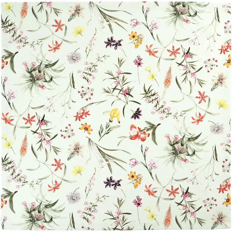 Foto 3 Tafelkleed Florentine 150x250