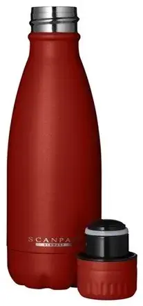 Foto van Reynolde Red 350 ml