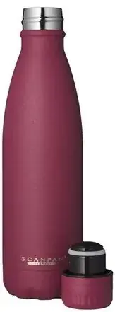 Foto van Persian Red 500 ml