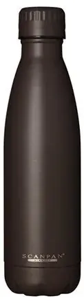 Foto van Brown Granite 500 ml