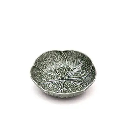 Foto van Bordallo Bowl M Olive