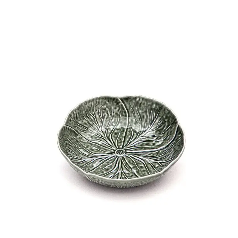 Foto 1 Bordallo Bowl M Olive
