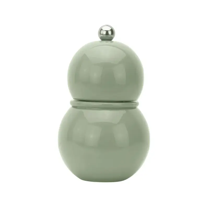 Foto 1 Chubbie S&P Grinder Sage 12cm