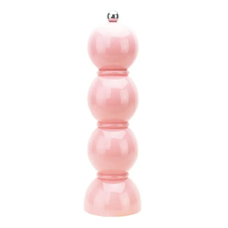 Foto 1 Bobbin S&P Grinder Pink