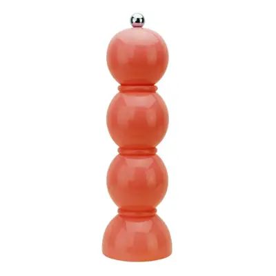 Foto van Bobbin S&P Grinder Coral