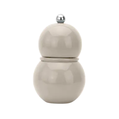Foto van Chubbie S&P Grinder Cappu 12cm