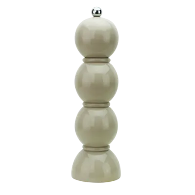 Foto van Bobbin S&P Grinder Cappuccino