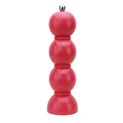 Foto van Bobbin S&P Grinder Melon