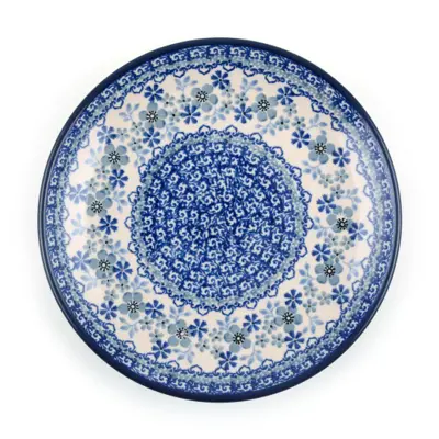 Foto van Plate 20cm Harmony