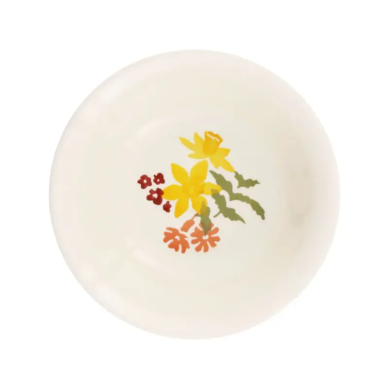 Foto 3 Cereal Bowl Wild Daffodils