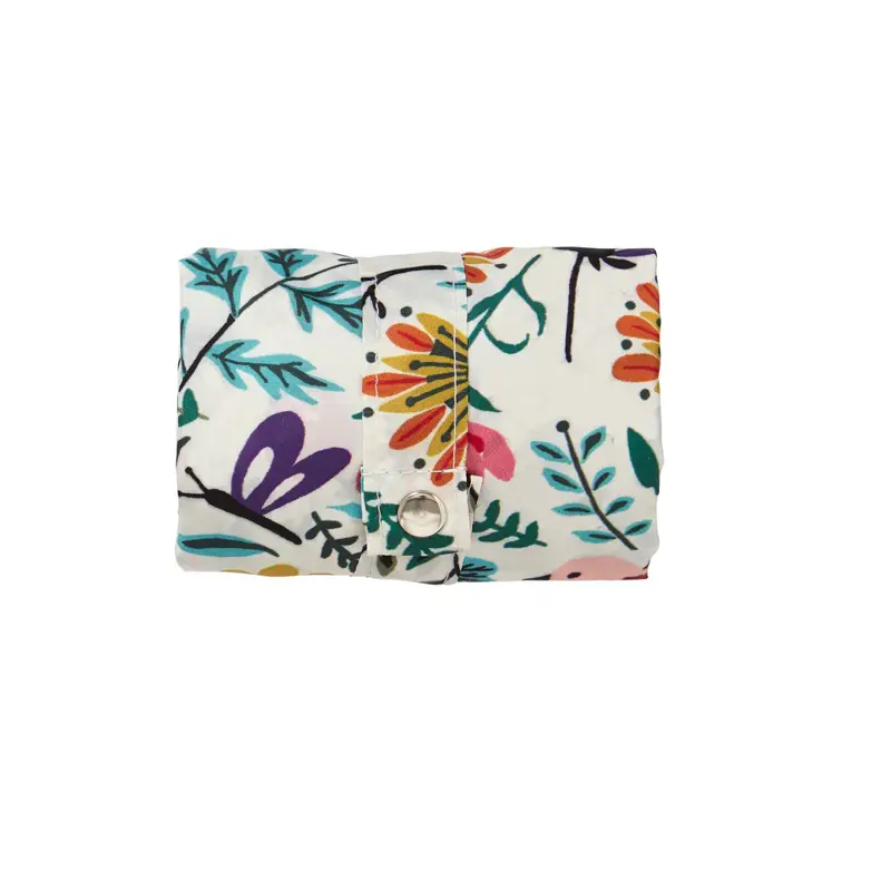 Foto 2 Roll-up bag Melody