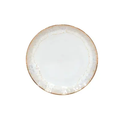 Foto van Dinerbord Taormina