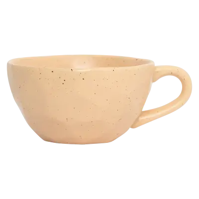 Foto van Ukiyo Peach Cup