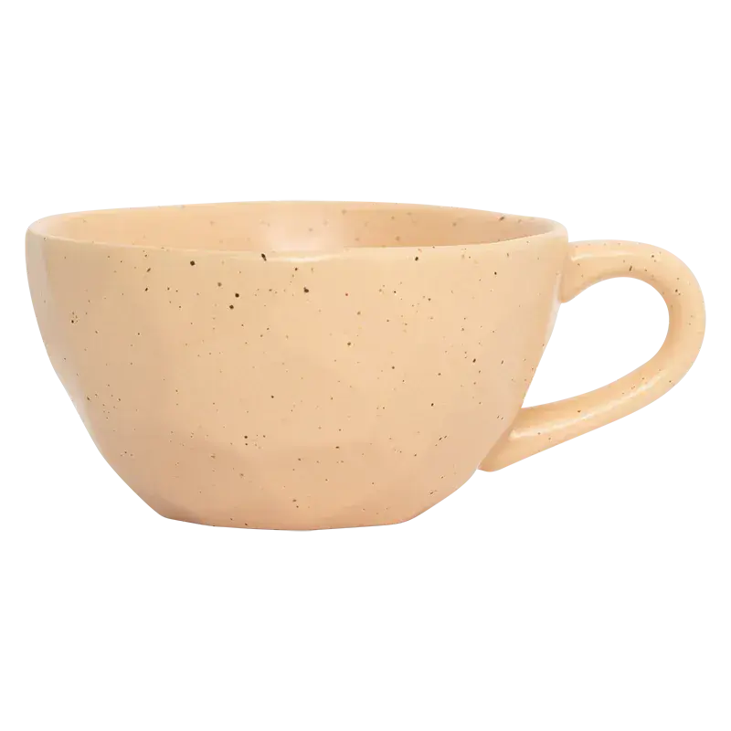 Foto 1 Ukiyo Peach Cup