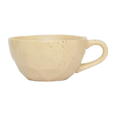 Foto van Ukiyo Latte Cup