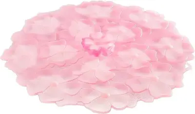 Foto van Geranium Lid 23 cm