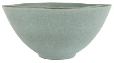 Foto van Bowl large Dunes Light Blue