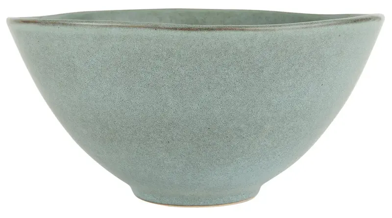 Foto 1 Bowl large Dunes Light Blue