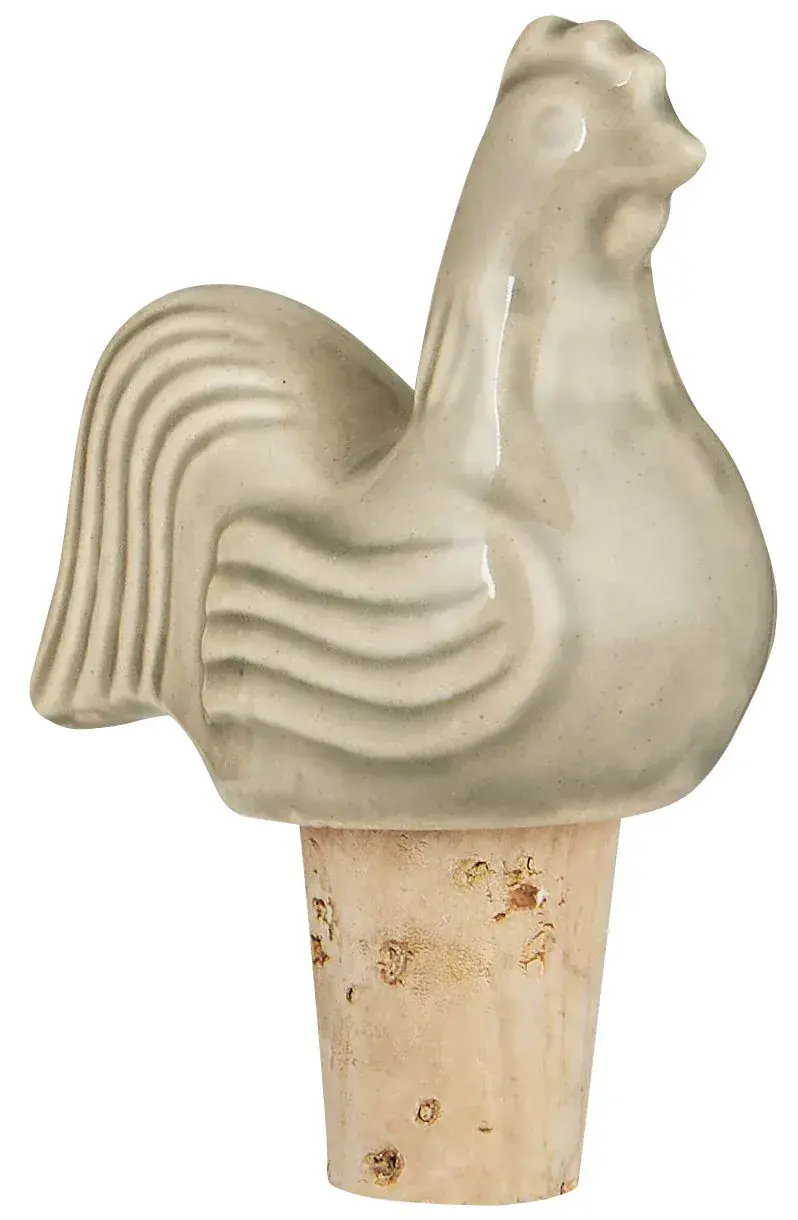 Foto 1 Bottle stopper Haan
