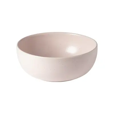 Foto van Slaschaal 25cm Pacifica Roze