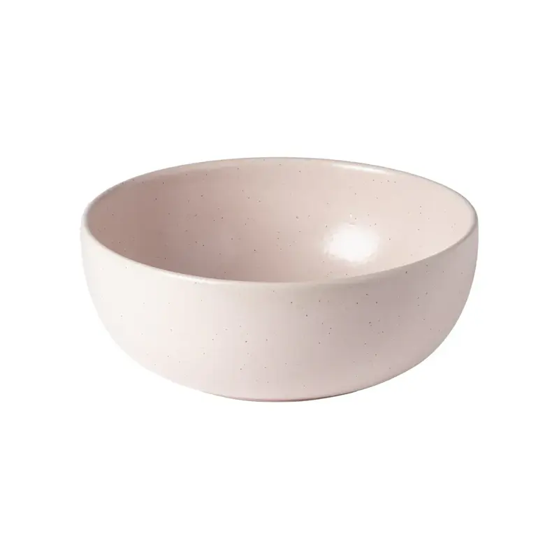 Foto 1 Slaschaal 25cm Pacifica Roze