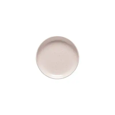 Foto van Broodbord 16cm Pacifica Roze