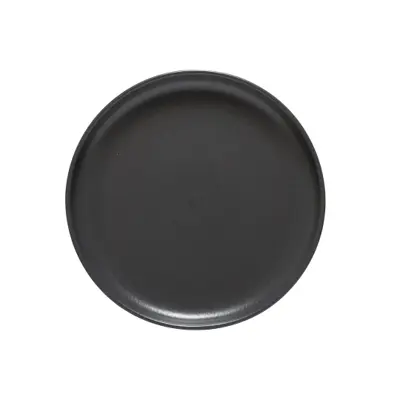 Foto van Dinerbord 27cm Pacifica Antra