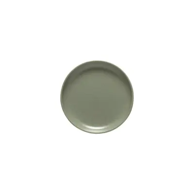 Foto van Broodbord 16cm Pacifica Groen