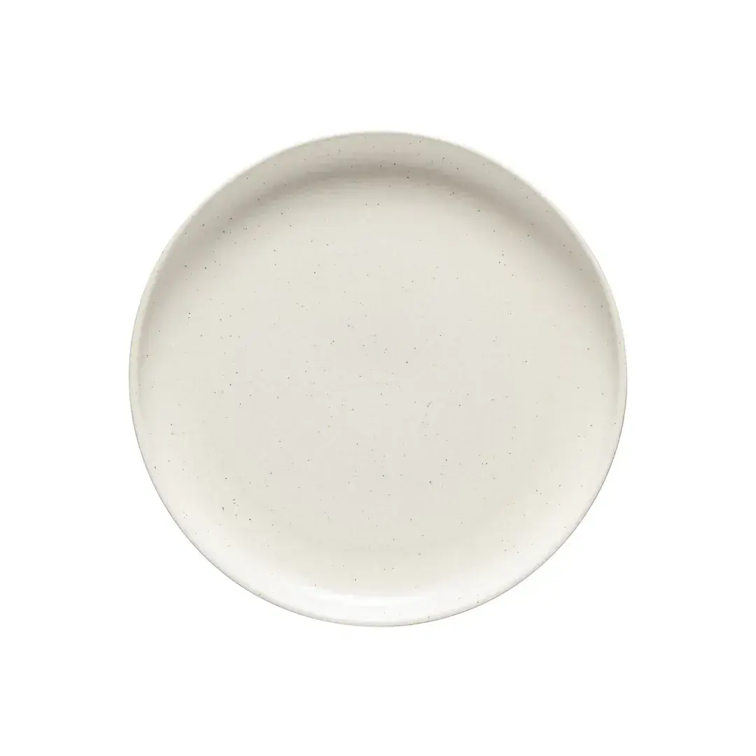 Foto 1 Dinerbord 27cm Pacifica Creme
