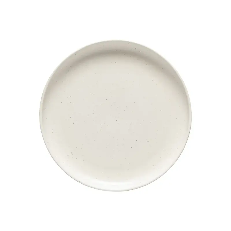 Foto 1 Dinerbord 27cm Pacifica Creme